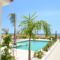 The Sea Front Villas
