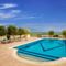 The Sea Front Villas