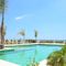 The Sea Front Villas
