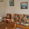 Knossos Villa 56