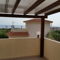 Knossos Villa 56