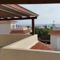 Knossos Villa 56