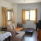 Agros Cottage House