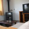Agros Cottage House