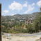 Agros Cottage House