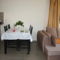 Agros Cottage House