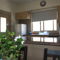 Agros Cottage House
