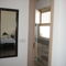 Agros Cottage House