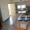 Agros Cottage House