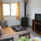 Agros Cottage House