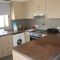 Agros Cottage House