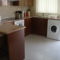 Nicoletta 21 - Luxury Townhouse