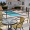 Nicoletta 21 - Luxury Townhouse