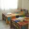 Nicoletta 21 - Luxury Townhouse