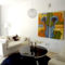 Nicoletta 21 - Luxury Townhouse