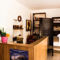 Betul Guest House