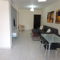 Mckenzie Beach Apartment