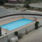Mckenzie Beach Apartment
