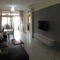 Mckenzie Beach Apartment
