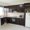 Mckenzie Beach Apartment