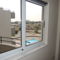 Mckenzie Beach Apartment