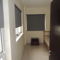 Mckenzie Beach Apartment