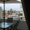 Mckenzie Beach Apartment