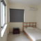 Mckenzie Beach Apartment