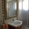Moniatis Mountain House