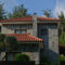 Moniatis Mountain House