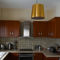 Moniatis Mountain House