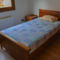 Moniatis Mountain House