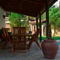 Moniatis Mountain House