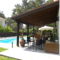 Moniatis Mountain House
