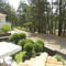 Moniatis Mountain House