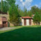 Moniatis Mountain House