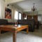 Moniatis Mountain House