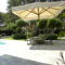 Moniatis Mountain House