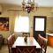 Moniatis Mountain House