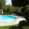 Moniatis Mountain House