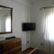 Moniatis Mountain House