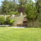 Moniatis Mountain House
