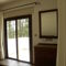 Moniatis Mountain House