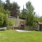 Moniatis Mountain House