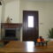 Moniatis Mountain House