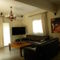 Moniatis Mountain House
