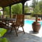 Moniatis Mountain House