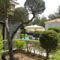 Moniatis Mountain House