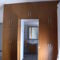 Moniatis Mountain House