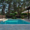 Moniatis Mountain House